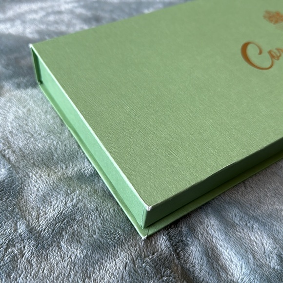 Cornelia James gift box - Picture 6 of 6